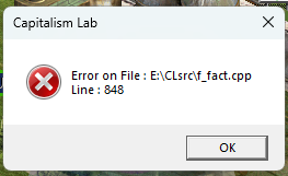 f_fact_error.png