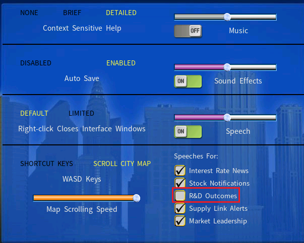 RDDisable.png