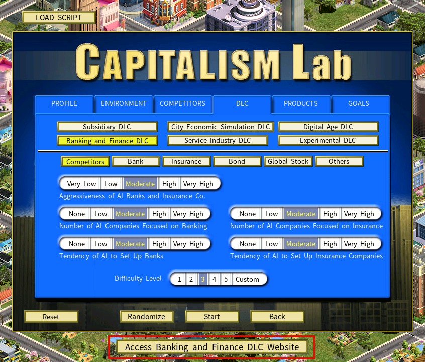 access dlc.jpg