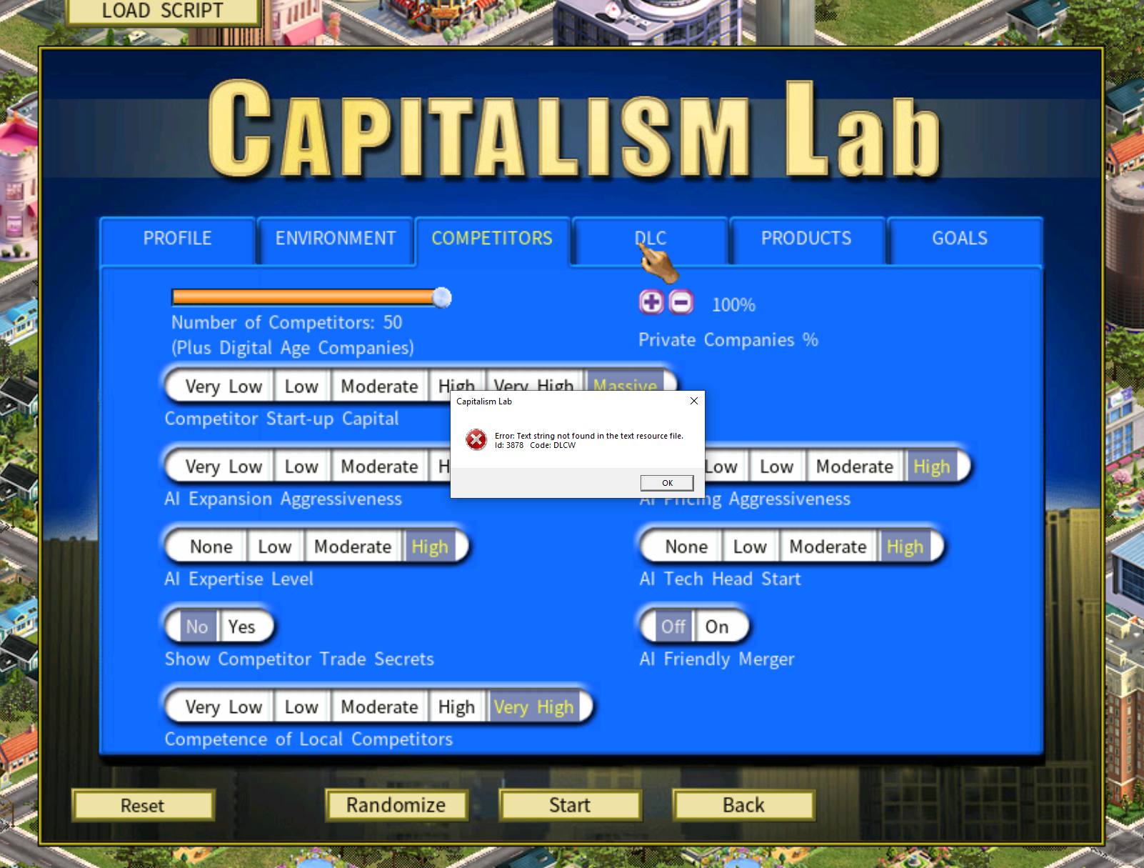 Screenshot 2025-09-16 181853.png