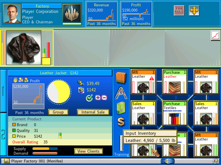 help-input-qty.png