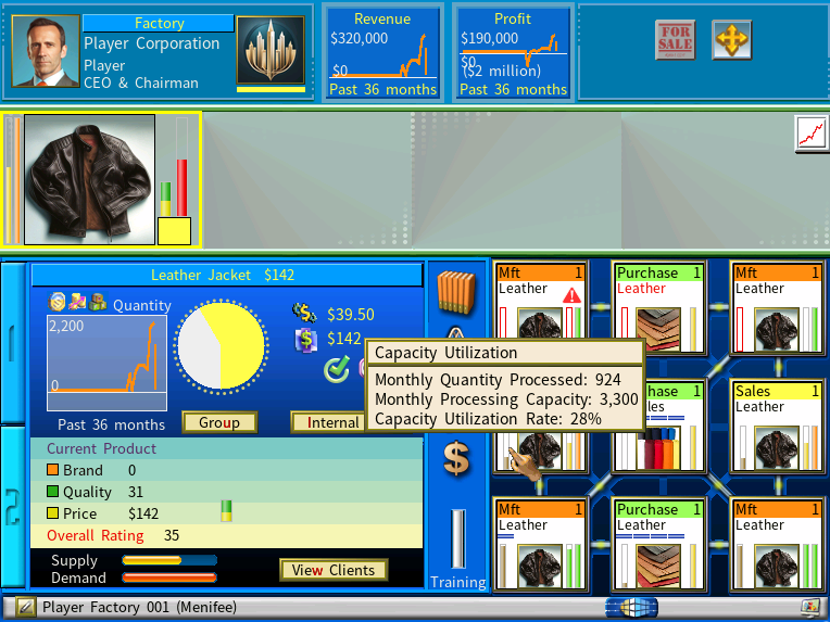 help-utilization.png