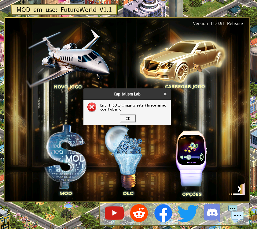 Captura de tela de 2025-10-12 22-58-00.png