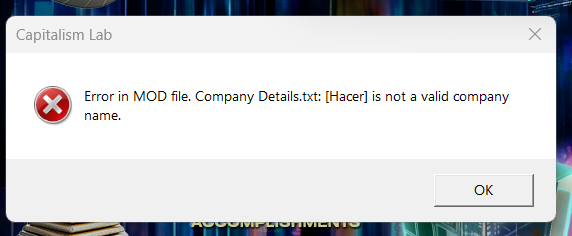 Screenshot 2025-10-26 085756.png