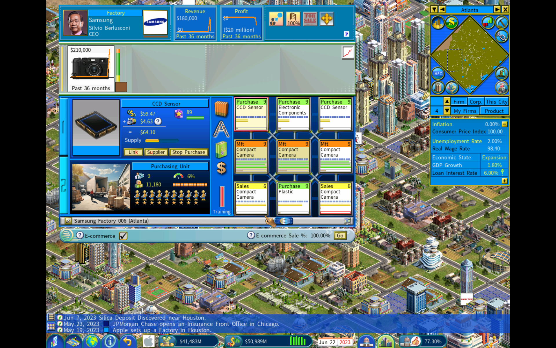 Screenshot 2025-10-27 at 1.38.57 AM.png