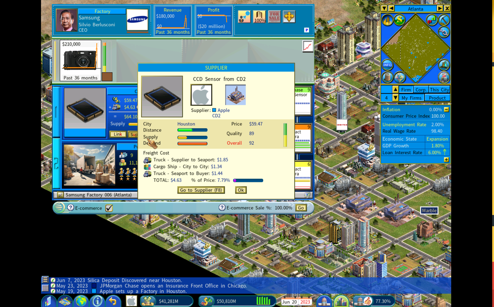 Screenshot 2025-10-27 at 1.38.47 AM.png