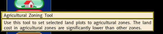 Agricultural_zone_2025-11-16 203837.png