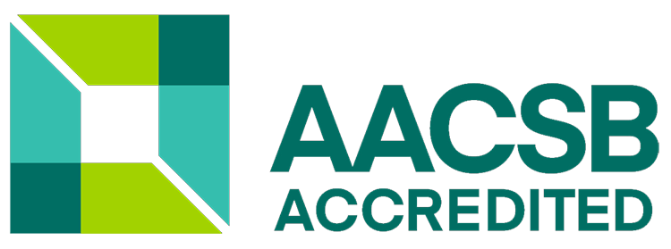 AACSB-seal-horz.png