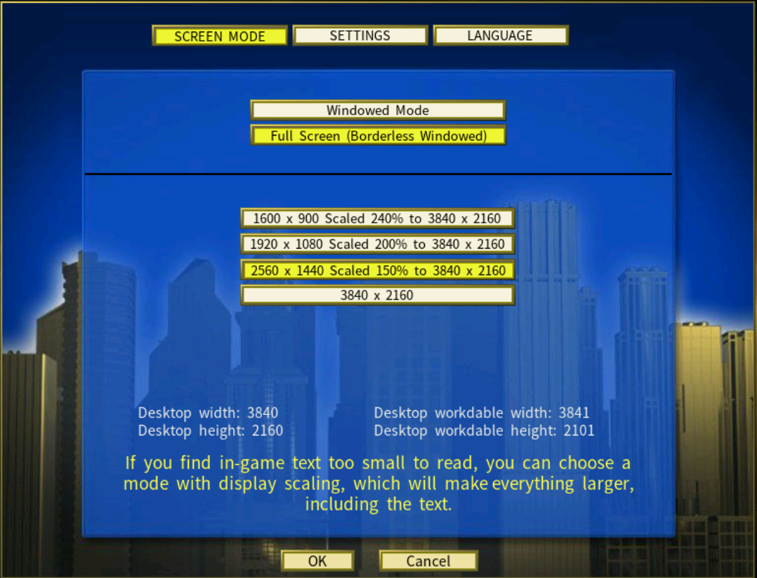 fullscreen-capv11.png