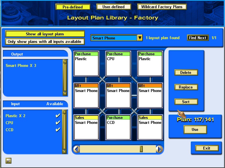 pre-defined layout.jpg