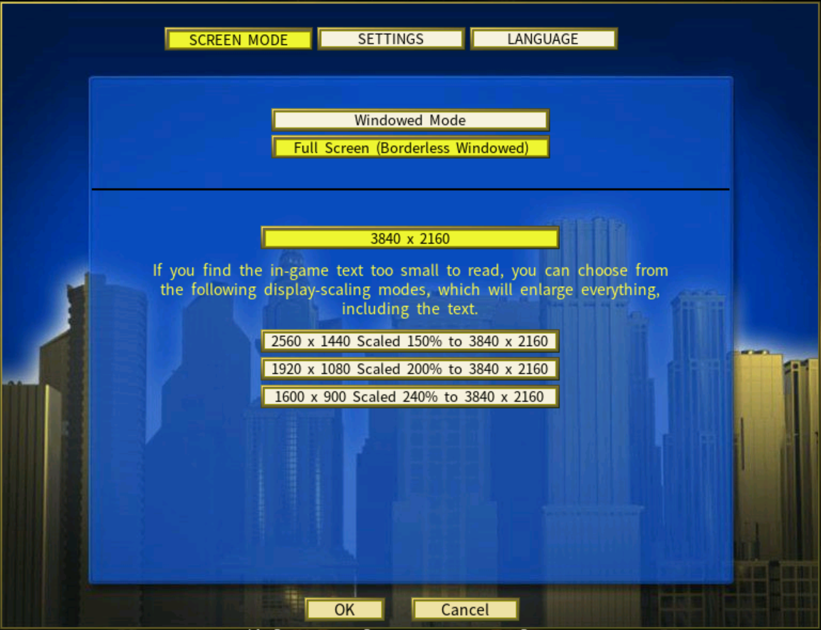 fullscreen-capv12.png