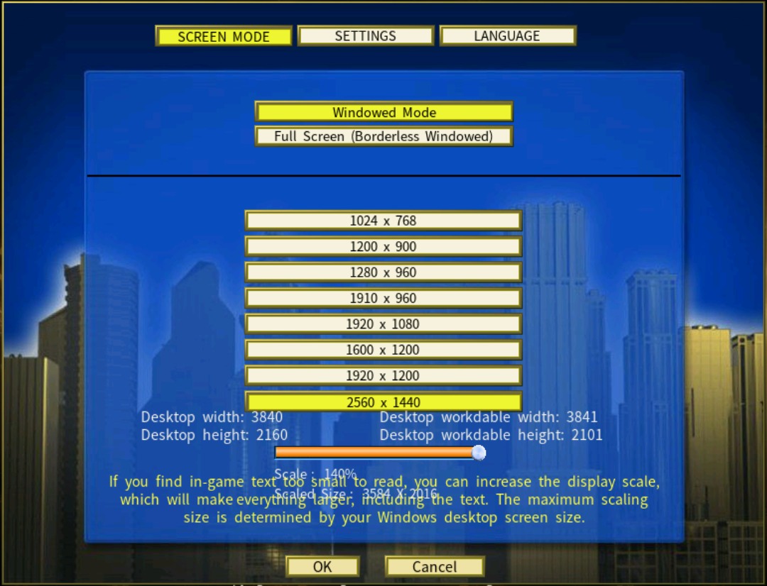 windowedmode-capv11.png