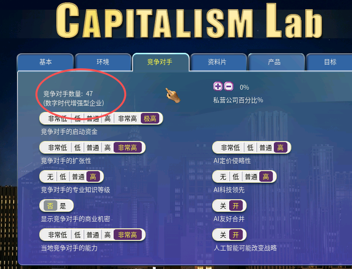 图1.png