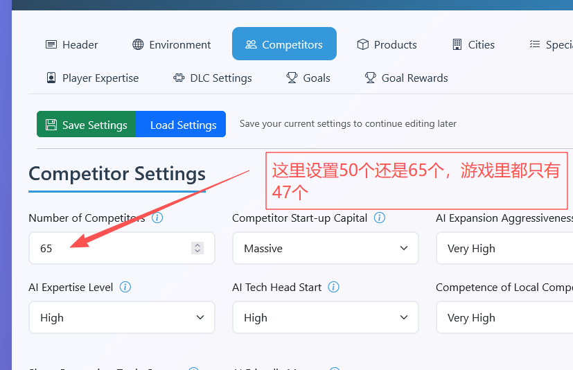 图3.png
