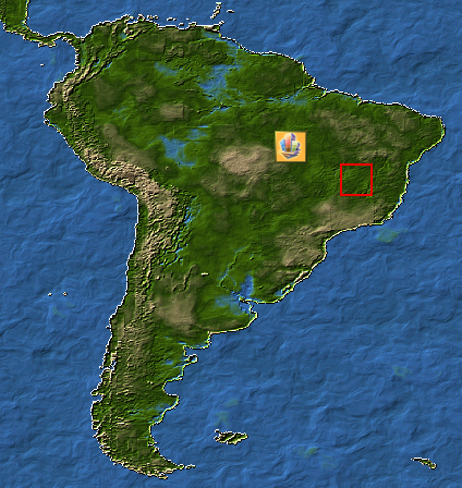 SouthAmerica_1stCut.png