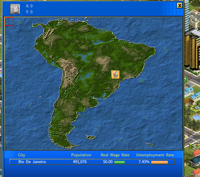 SouthAmerica_1stCut.png