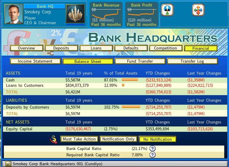 Capturebank1.JPG