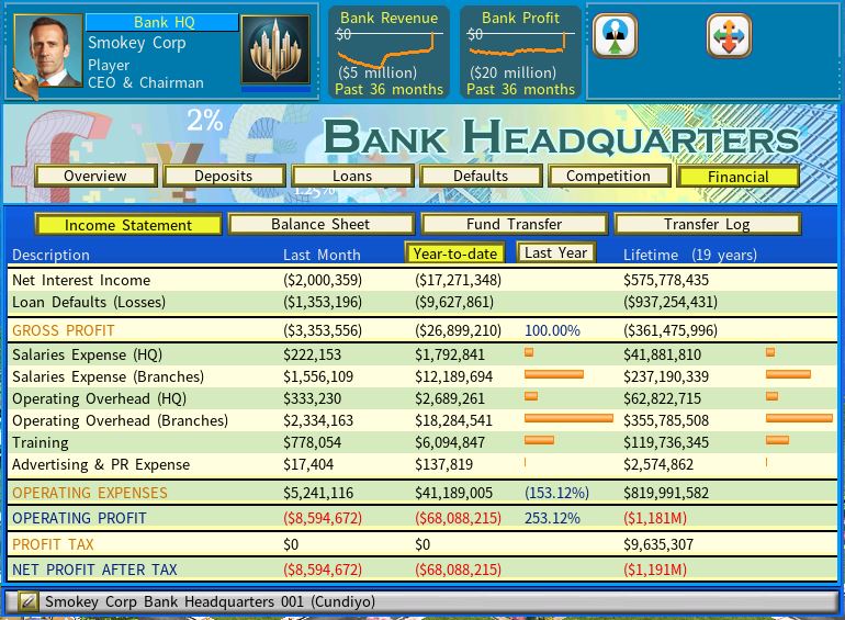 Capturebank2.JPG