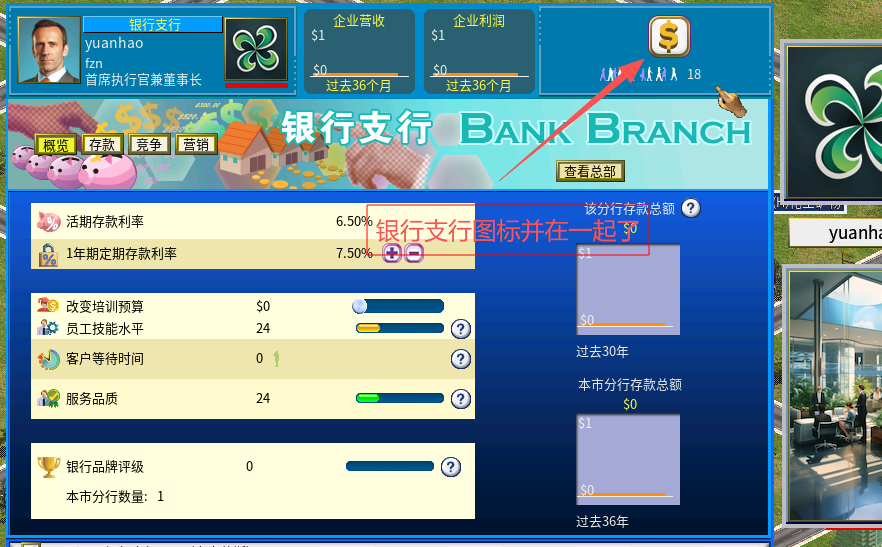 图1.png