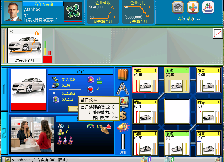 图1.png
