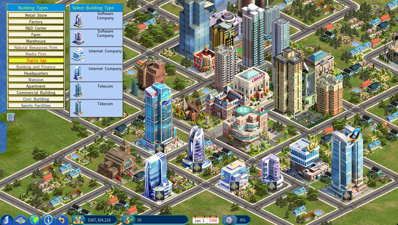 new-digital-age-buildings3.png