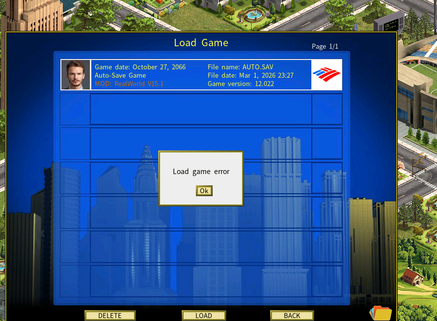 Screenshot 2026-03-01 233009.png