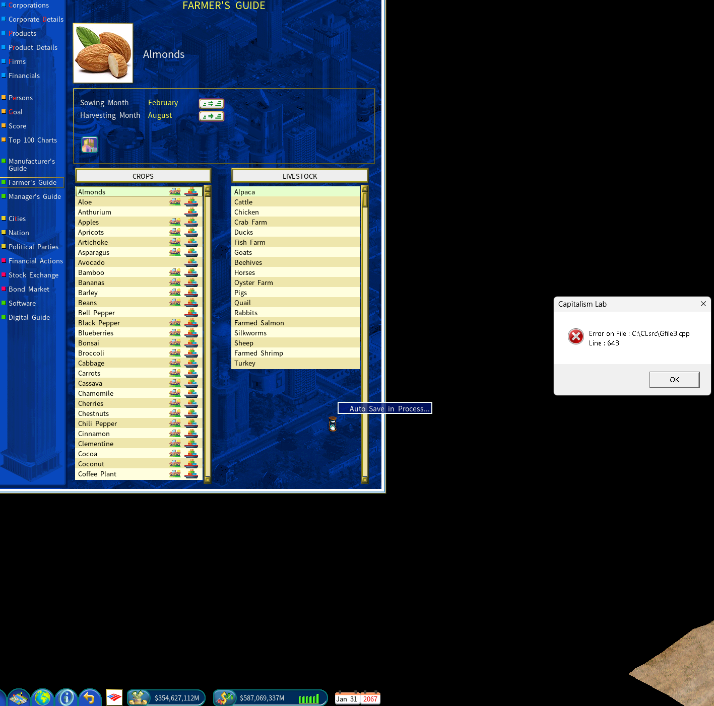 Screenshot 2026-03-14 180342.png