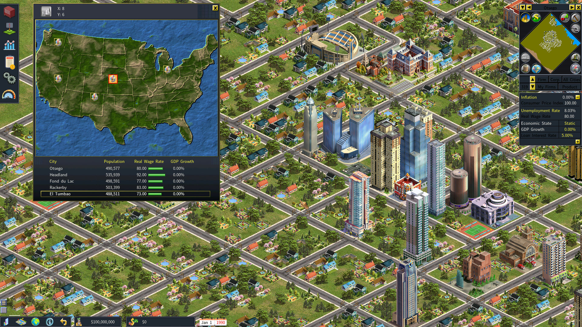 Screenshot 2026-03-26 055417.png