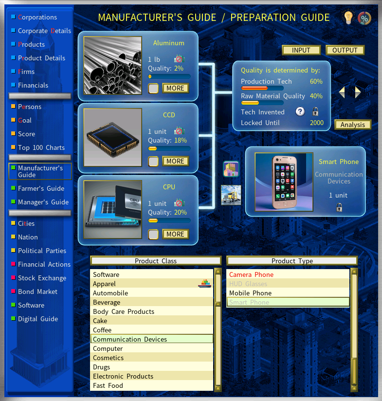 new-mft-guide-2.png