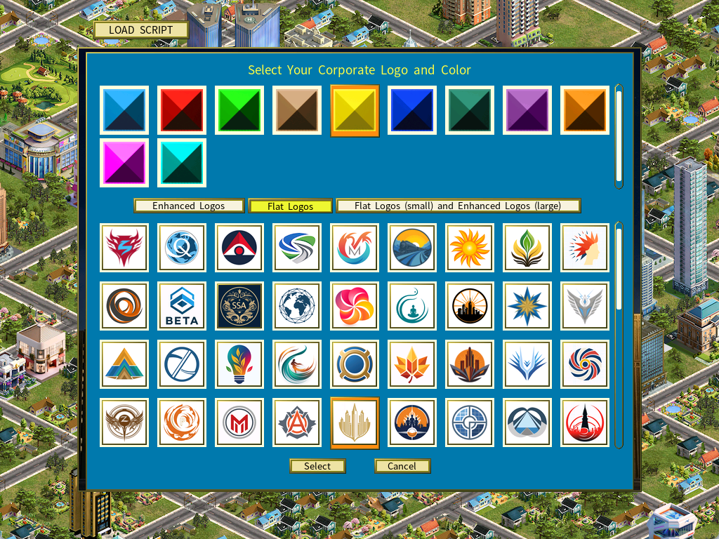 flat_logos.png