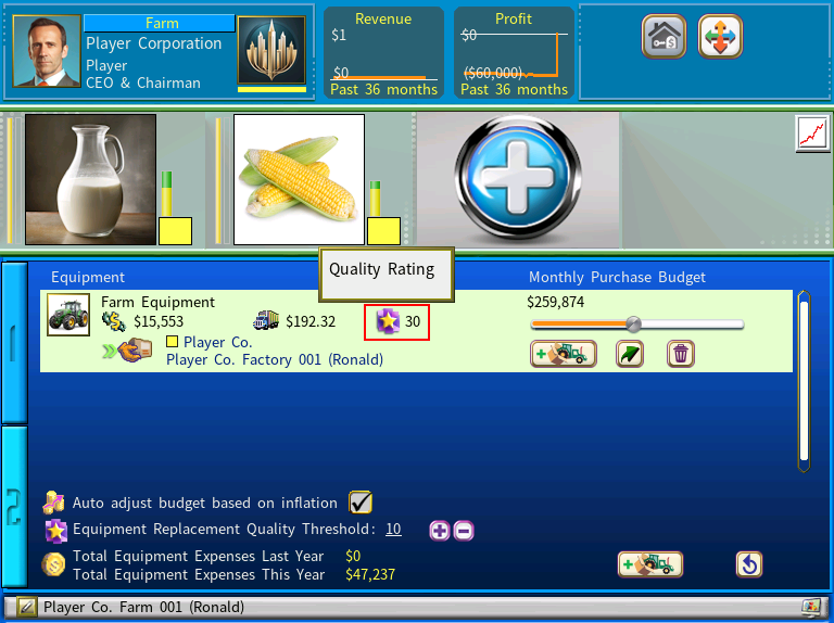 buy-farm-equipment-4.png