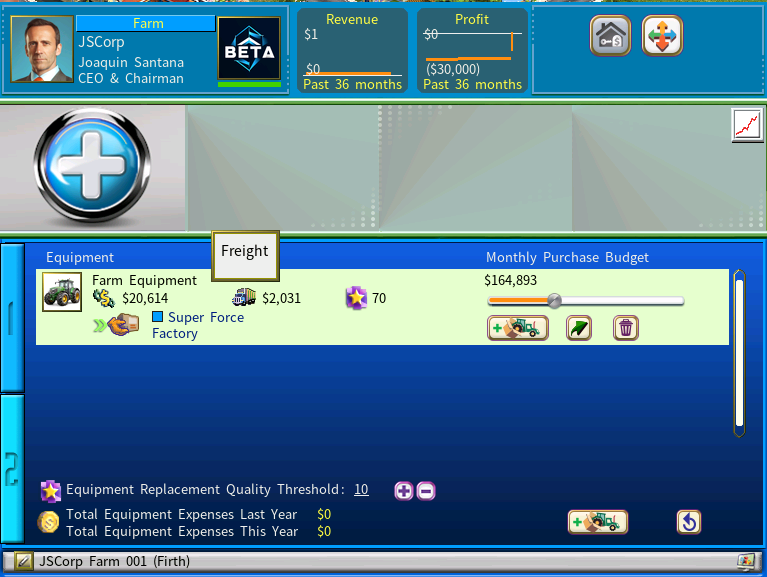farm-equip-freight.png
