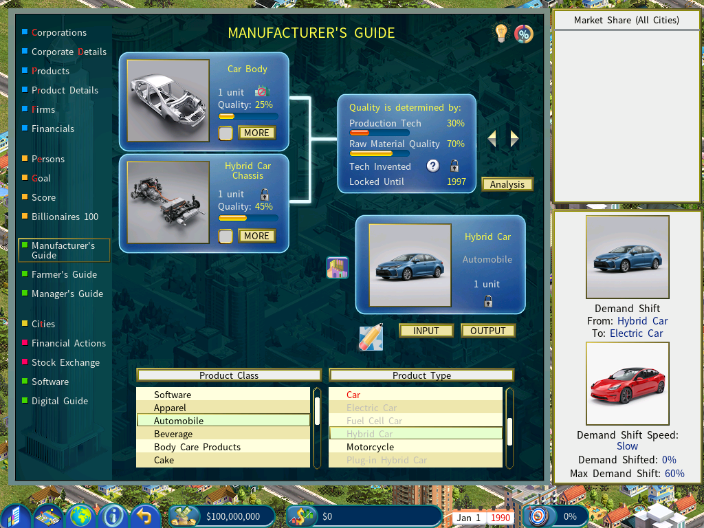 Industrial Genesis 1.png