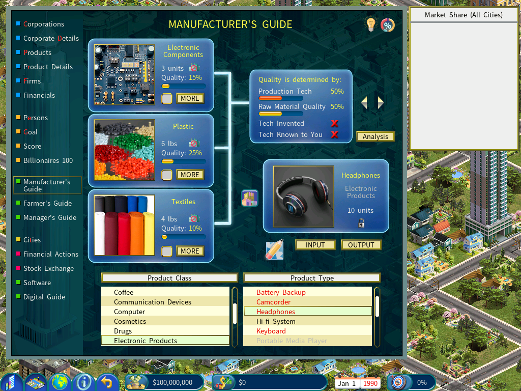 Industrial Genesis 2.png