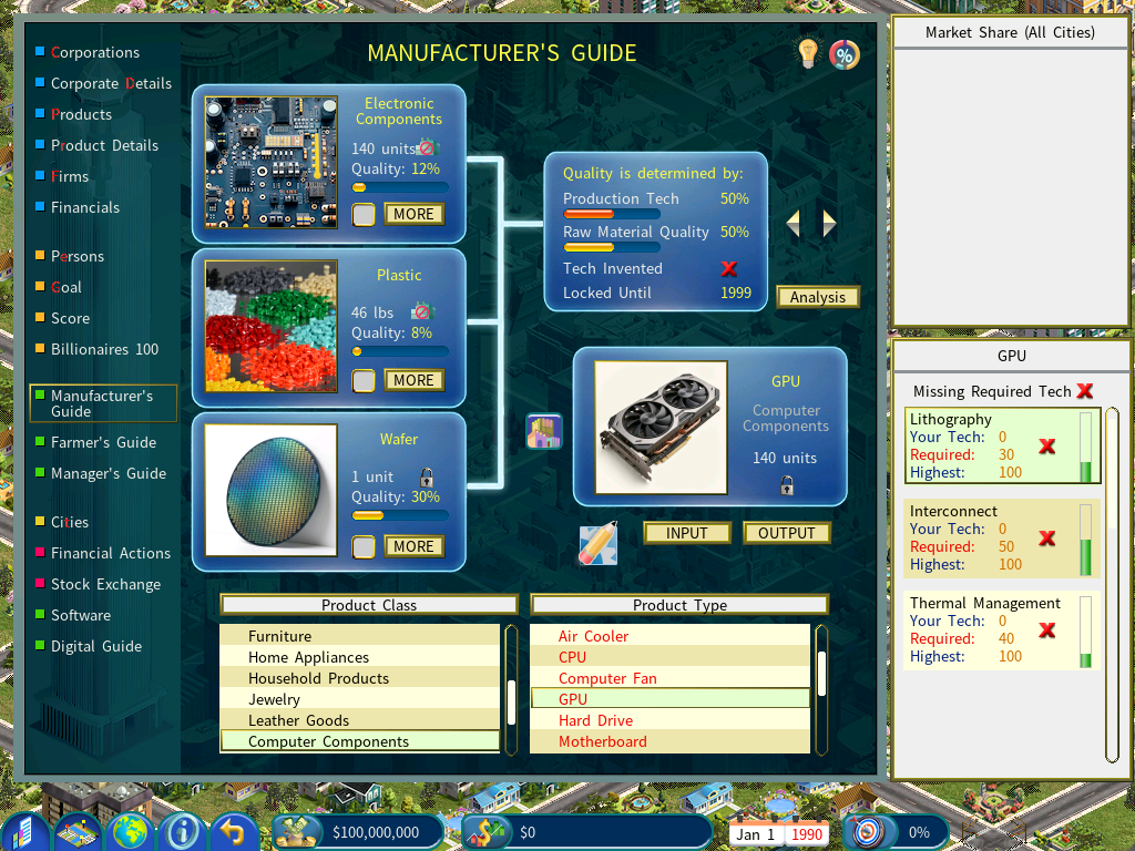 Industrial Genesis 3.png
