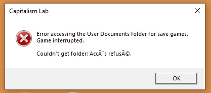 sometimes game doesnt start.jpg