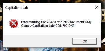 when exiting.jpg