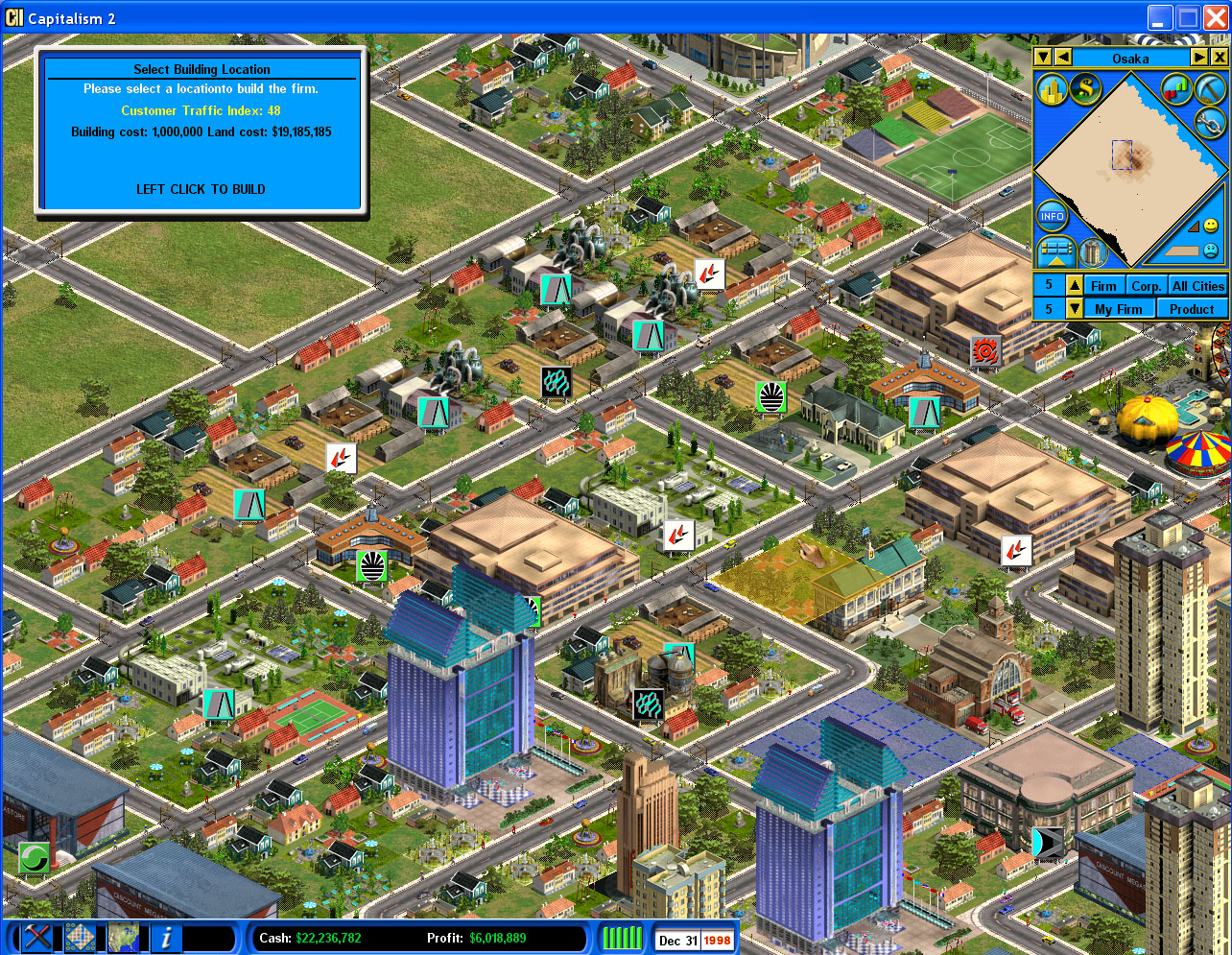 build - show customer traffic.jpg