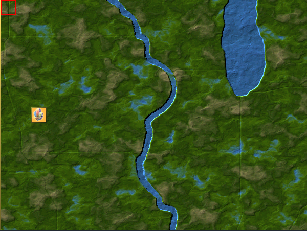 US-Mid.png