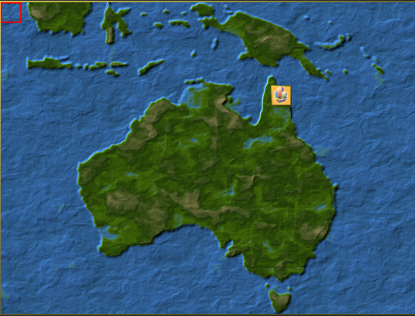 CAPmaps-Australia.png