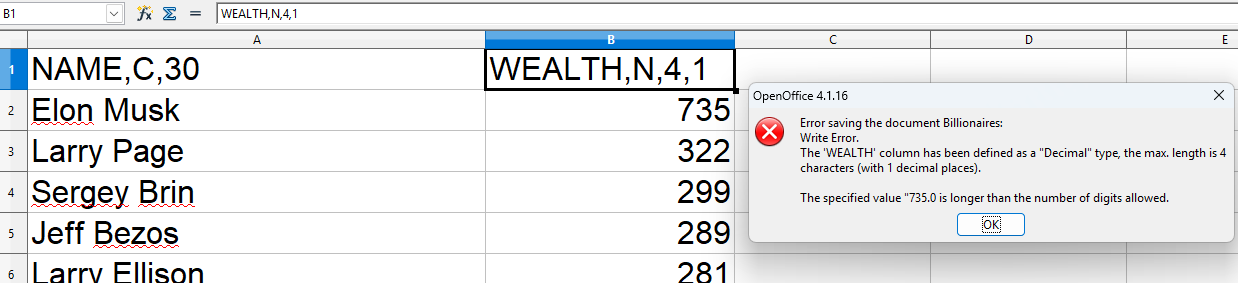 Screenshot 2026-06-12 173202.png