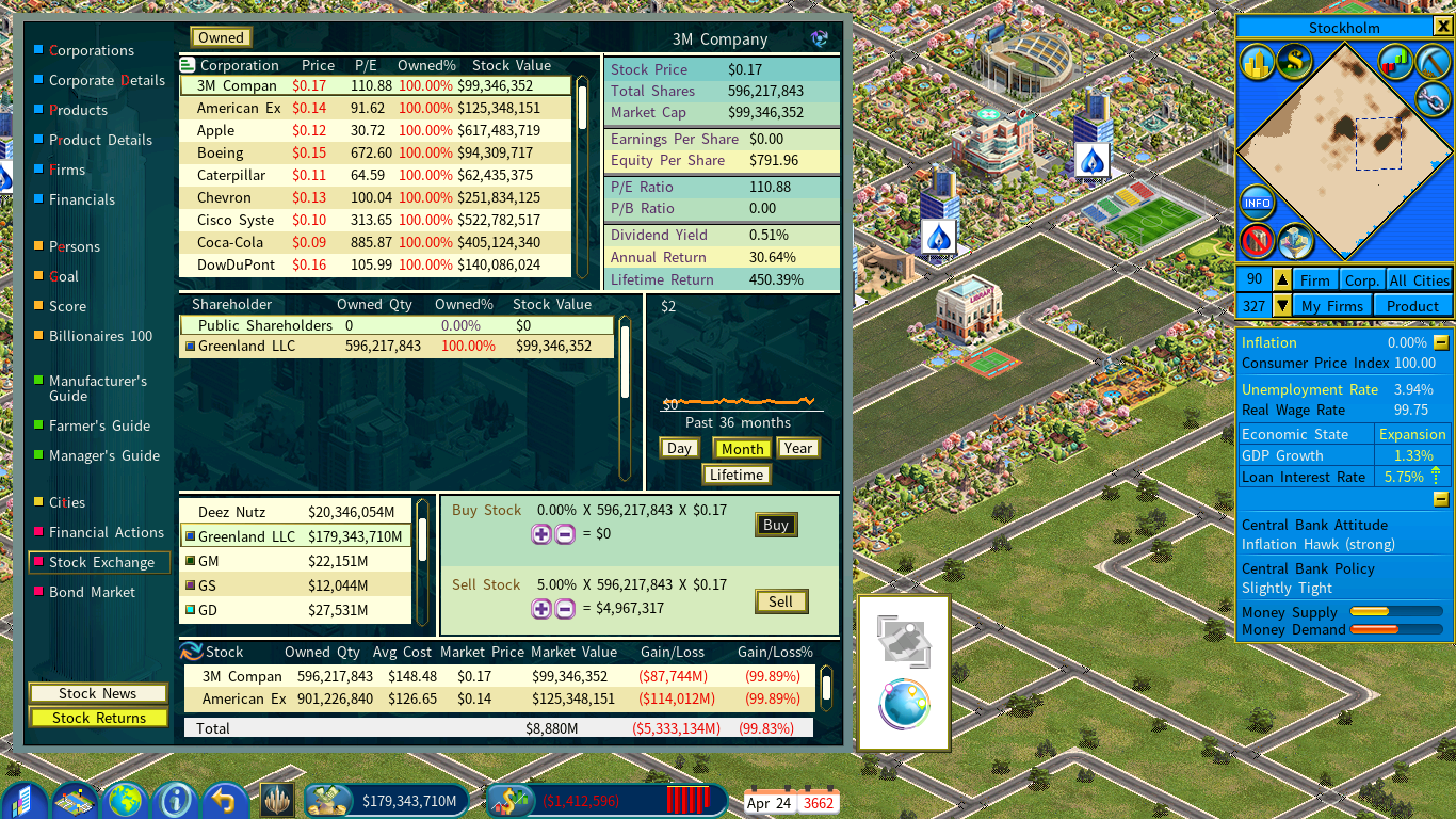 Screenshot 2026-06-12 194456.png