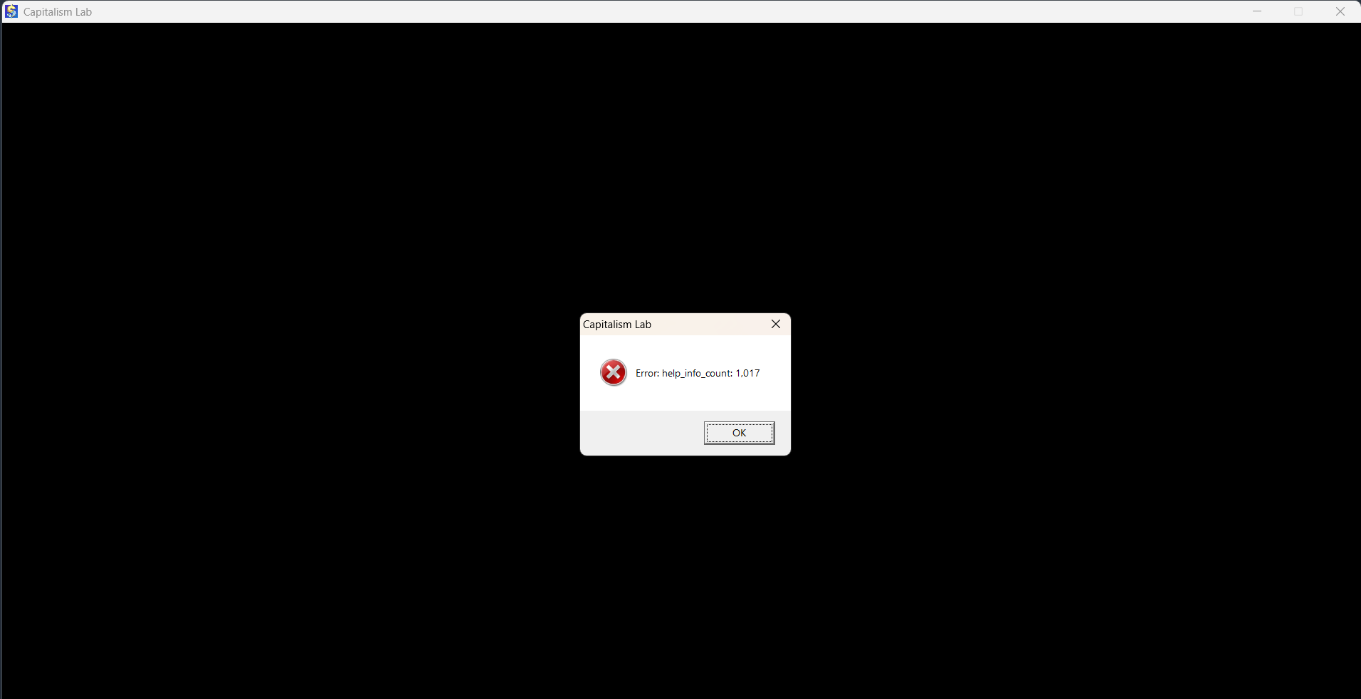 Screenshot 2026-06-28 164219.png