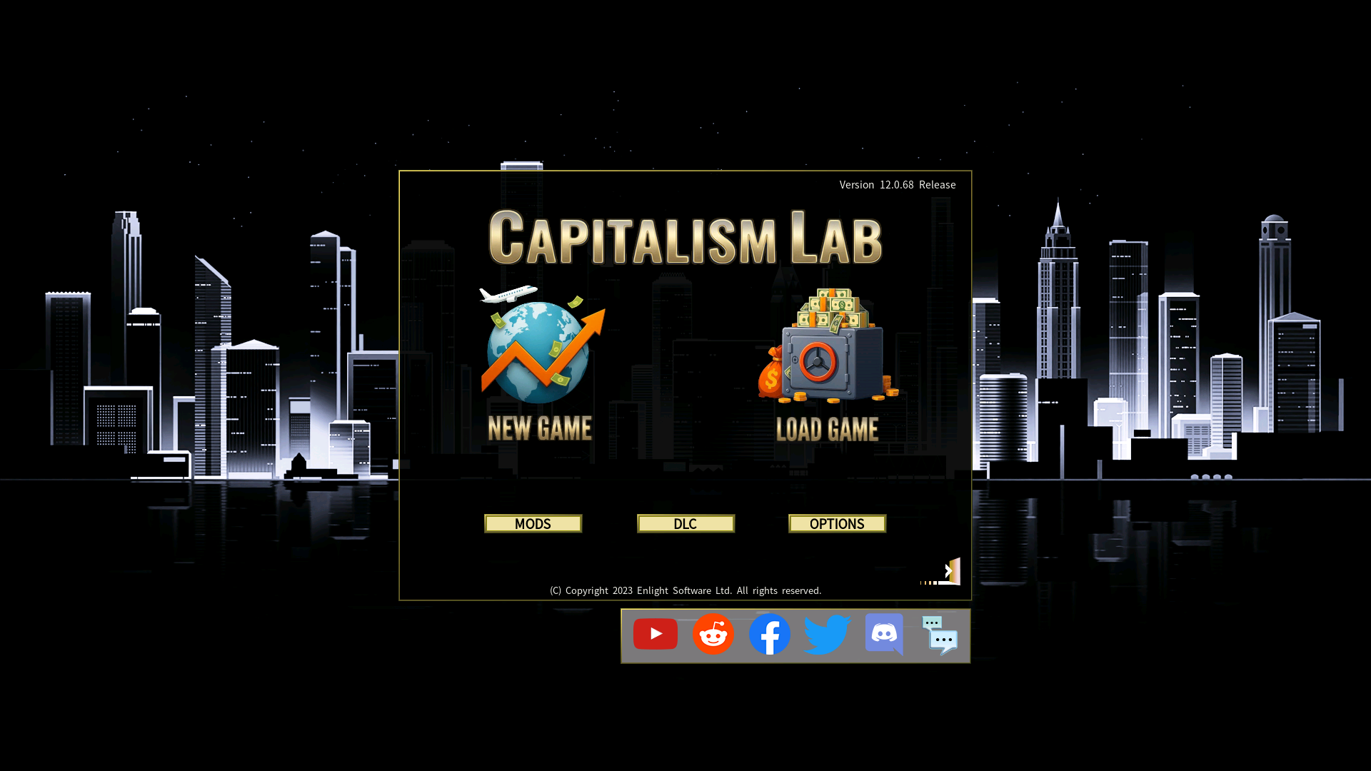 MainMenu2.png