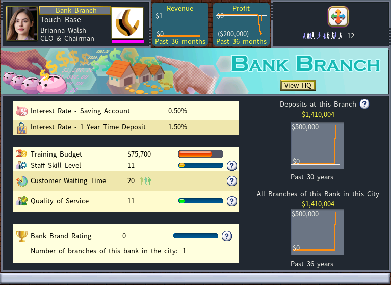 Bank.png