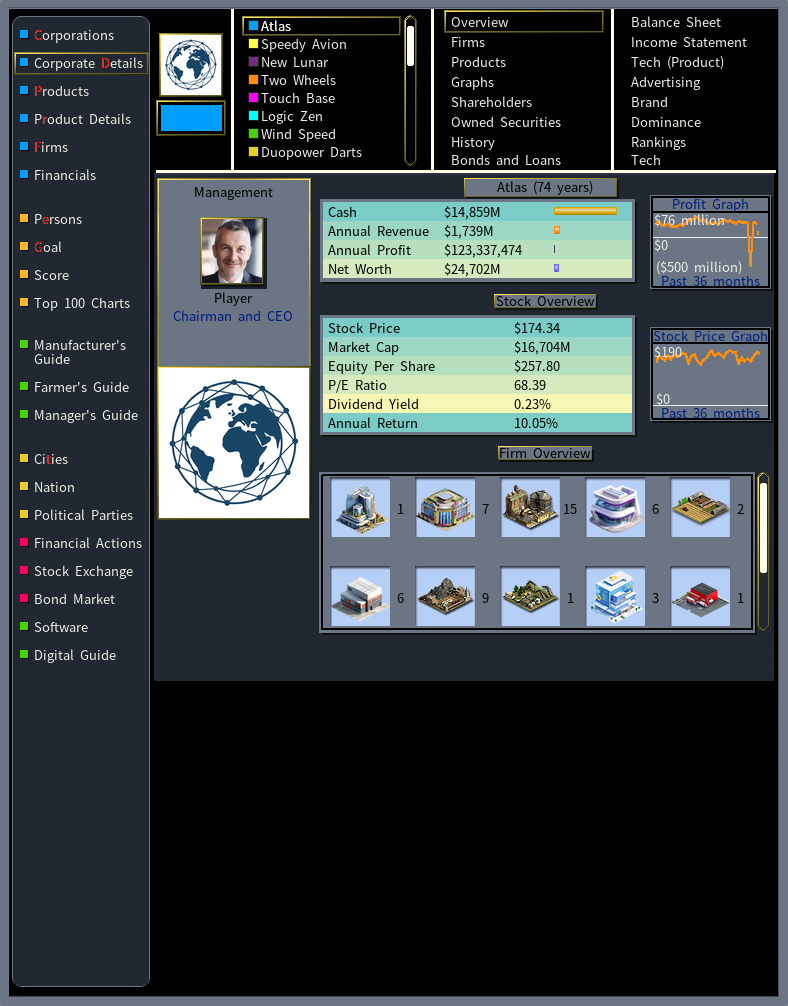 corpdetails.png