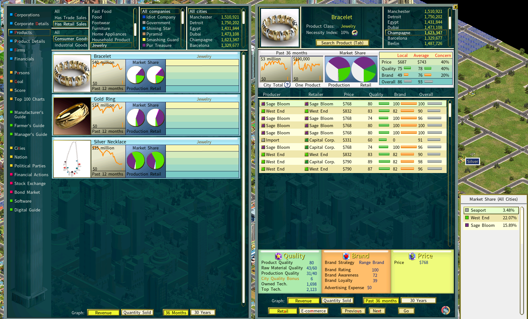 Screenshot 2026-07-10 213058.png