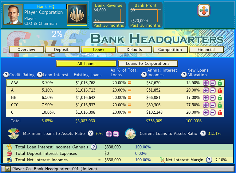 bank-loan-lock.png