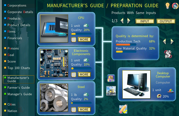 Screenshot 2026-07-23 142605.png
