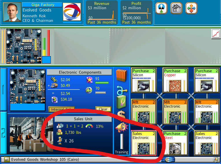 Screenshot 2026-07-23 143109.png